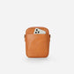 🎁LETZTER TAG - 50 % RABATT💥👝2025 Upgrade Vintage Diebstahlsichere Crossbody-Tasche
