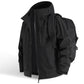 🏆Letzter Tagesverkauf, 50 % RABATT!!⏰WeatherMaster Elite-Jacke: Das ultimative Geschenk für Outdoor-Liebhaber und Pendler!
