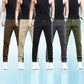 🔥HEIßER SALE 50 % RABATT😎👖MultiPants – Strapazierfähige Cargohose mit hoher Elastizität und mehreren Taschen