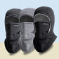 🔥Letzter Tag des Ausverkaufs 50 % Rabatt💓😘Unisex-Winter-Wärmemaske mit Ohrenschutz, einteilige Mütze