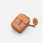 🎁LETZTER TAG - 50 % RABATT💥👝2025 Upgrade Vintage Diebstahlsichere Crossbody-Tasche