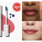 💄Heißer Verkauf: 49 % Rabatt💋🍉24-Stunden-Lippenfarbe, kein Nachbessern