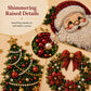 💎50% RABATT | 🎅Weihnachts-Diamond-Painting-Set – Kreativer Bastelspaß für Groß & Klein