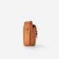 🎁LETZTER TAG - 50 % RABATT💥👝2025 Upgrade Vintage Diebstahlsichere Crossbody-Tasche