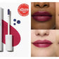 💄Heißer Verkauf: 49 % Rabatt💋🍉24-Stunden-Lippenfarbe, kein Nachbessern