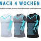 🔥LAST DAY SALE 50% OFF💪Men's Cool Breathable Sleeveless Quick-Dry Tank Tops – Stretchy Slim-Fit Printed Athletic Workout Training Tees
