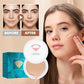 💥Verkaufsschlager 50% RABATT🥰Feuchtigkeitsspendender leichter Foundation-Stick mit Pinsel