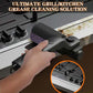 💎50% RABATT! 🍖Kabelloser Elektrischer Grillbürstenreiniger–Tiefenreinigung, Schnellwechsel-Bürste & 2600mAh Akku 🔋🍖