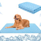 🎁Letzter Tag 49 % Rabatt🐱🐶Emmalove - Kühlmatte Für Den Sommer🐾