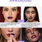 💄Heißer Verkauf: 49 % Rabatt💋🍉24-Stunden-Lippenfarbe, kein Nachbessern
