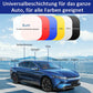 🎁Kaufe 2 und erhalte 1 gratis! - 50% Rabatt🔥Fortschrittliches Auto-Schnellbeschichtungsspray🚗