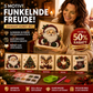 💎50% RABATT | 🎅Weihnachts-Diamond-Painting-Set – Kreativer Bastelspaß für Groß & Klein