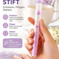 💜3-in-1 Nagelhautlotion-Stift für die Nagelpflege
