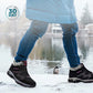 🔥Hete verkoop 50% korting🥾Thermische winter- en outdoorlaarzen voor dames/heren