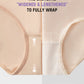 🌸Letzter Tag-Kaufen Sie 1 Erhalten Sie 3✨Plus-Size High-Taille Kreuz Bauch Control Hosen