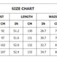 🌷Heißer Sommerschlussverkauf 49% Rabatt🍃Süßes kurzärmeliges rosa Maxikleid