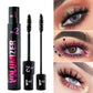 💥Neujahrs-Hot-Sale 49% Rabatt💥Langer dicker lockiger doppelter Gebrauchsmascara