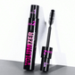 💥Neujahrs-Hot-Sale 49% Rabatt💥Langer dicker lockiger doppelter Gebrauchsmascara