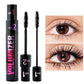 💥Neujahrs-Hot-Sale 49% Rabatt💥Langer dicker lockiger doppelter Gebrauchsmascara