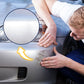 🔥Kaufen Sie 1 und erhalten Sie 1 gratis🚗Autolack-Kratzerentfernungsspray💖