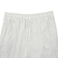 👖Letzter Tag Verkauf 50% Rabatt✨💖Herrenhose mit geradem Bein und Kordelzug am Bund