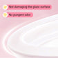 ♻️Kaufen Sie 2 und erhalten Sie 1 gratis✨Multifunktionale antibakterielle desodorierende Toilettenreinigungsstäbchen