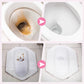 ♻️Kaufen Sie 2 und erhalten Sie 1 gratis✨Multifunktionale antibakterielle desodorierende Toilettenreinigungsstäbchen