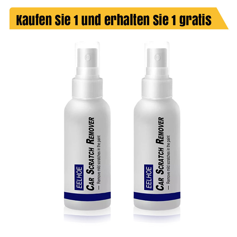 Autolack-Kratzerentfernungsspray-8