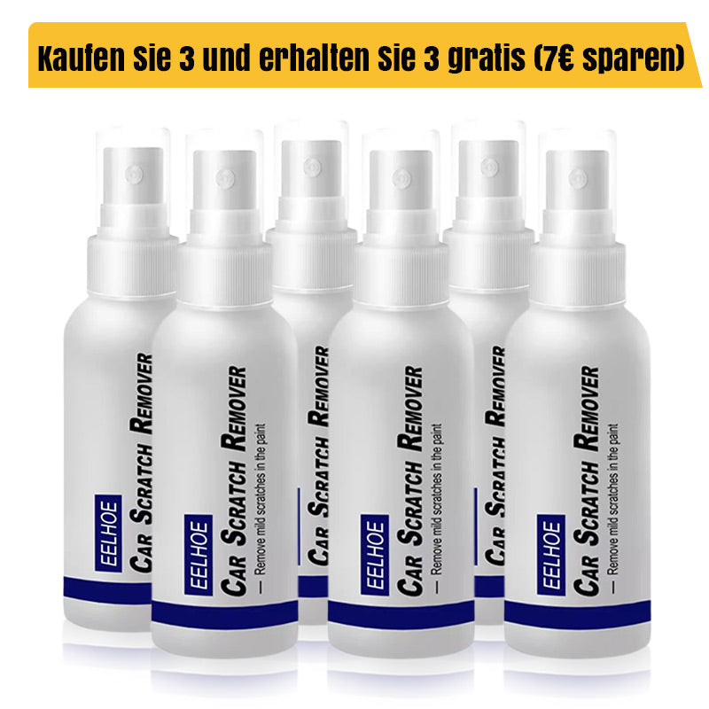 Autolack-Kratzerentfernungsspray-10