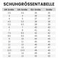 🌷Sommer Heißer Verkauf-50% Rabatt🍧Flache Sandalen mit klarem Strassstein für Damen