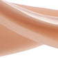💝 Muttertag Hot Sale 50% Rabatt💝Bügelloser, nicht abfärbender, hautfreundlicher Push-Up-BH