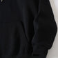 🎁 Neujahrsverkauf 49% OFF ⏳ Sweatshirt 'Liebe Person hinter mir'