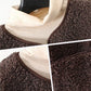 ✨Winterausverkauf 50% RABATT✨Warme Herbstweste mit Knopfleiste für Damen