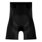 💥Heißer Verkauf 50% Rabatt🌸 Nahtlose Shapewear mit Bauchkontrolle für Damen