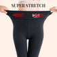 ❄️Winter-Sale 50% Rabatt🔥Modische Thermal Cashmere Slim Pants für Frauen