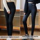 ❄️Winter-Sale 50% Rabatt🔥Modische Thermal Cashmere Slim Pants für Frauen