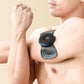 🎁Herbst-Ausverkauf 49% OFF💕 Mini-Niederfrequenz-Puls-Massagegerät