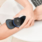 🎁Herbst-Ausverkauf 49% OFF💕 Mini-Niederfrequenz-Puls-Massagegerät