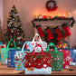 🔥LAST DAY 49% OFF🔥Christmas Gift Bag