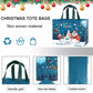🔥LAST DAY 49% OFF🔥Christmas Gift Bag