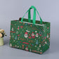 🔥LAST DAY 49% OFF🔥Christmas Gift Bag