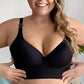 ✨Letzter Tag 49% Rabatt ✨Bra mit Shapewear Incorporated