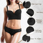 ✨Letzter Tag 49% Rabatt ✨Bra mit Shapewear Incorporated
