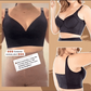 ✨Letzter Tag 49% Rabatt ✨Bra mit Shapewear Incorporated