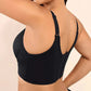 ✨Letzter Tag 49% Rabatt ✨Bra mit Shapewear Incorporated