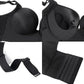 ✨Letzter Tag 49% Rabatt ✨Bra mit Shapewear Incorporated
