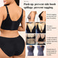 ✨Letzter Tag 49% Rabatt ✨Bra mit Shapewear Incorporated