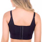 ✨Letzter Tag 49% Rabatt ✨Bra mit Shapewear Incorporated