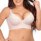 ✨Letzter Tag 49% Rabatt ✨Bra mit Shapewear Incorporated