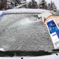 💥Heißer Verkauf - 49% OFF💥Schnell wirkendes Eisschmelzspray für Windschutzscheiben